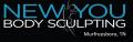 New You Body Sculpting Murfreesboro