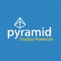 Pyramid Display Materials Ltd