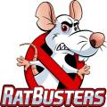 Rat Busters