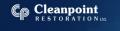 Cleanpoint Restoration Limited