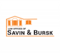 Savin Bursk Law