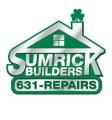 Sumrick Builders