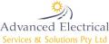 Advanced Electrical Services