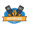 Myfryer