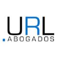 URL-Abogado Divorcio Barcelona