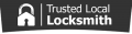 Trusted Local Locksmith Balham SW12