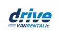 Drive Van Rental