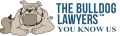 The Bulldog Lawyers