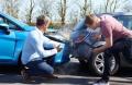 Torrance Car Accident Lawyers