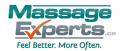 Massage Experts Halifax Spring Garden