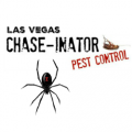 Chase-inator Pest Control