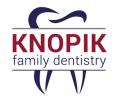 Knopik Family Dentistry