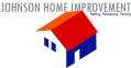 Johnson Home Improvement