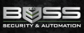 Boss Security & Automation