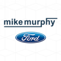 Mike Murphy Ford