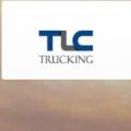 TLC TRUCKING LLC