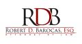 Law Office of Robert D. Barocas