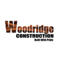 Woodridge Construction & Renovations