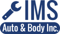 IMS Auto & Body Inc.