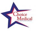 Choice Medical Care