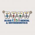 Aliso Kids Dental & Orthodontics