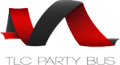 Tlc Party Bus
