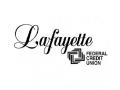 Lafayette Federal Credit Union