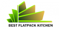 Best Flatpack Kitchens