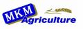 MKM Agriculture LTD