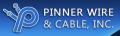 Pinner Wire & Cable, Inc.