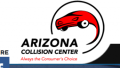 Arizona Collision Center