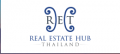 Real Estate Hub Thailand