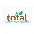 Total Canadian Credit Solutions