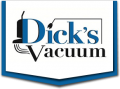 Dick's Vacuum