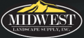 Midwest Landscape Supply Inc