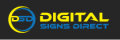 Digital Signs Direct