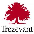 Trezevant Manor