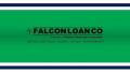 Falcon Loan Company
