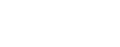 Critter Control Orlando