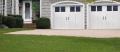 Garage Door Repair Oakville
