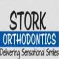 Stork Orthodontics