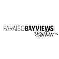 Paraiso Bayviews Downtown Miami