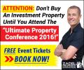 Best Property Development Courses