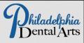 Philadelphia Dental Arts
