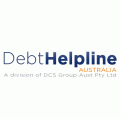 Debt Helpline Australia