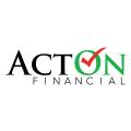 ActOn Financial