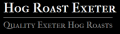 Hog Roast Exeter