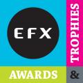 Awards EFX