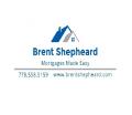 Brent Shepheard - Mortgage Specialist