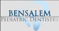 Bensalem Pediatric Dentistry